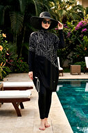 Black08