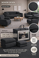 bohemian-anthracite-suit