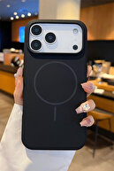 Launch Black