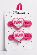 slicing attribute product