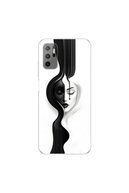 slicing attribute product