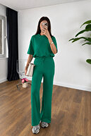 Nefti Green