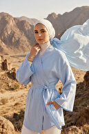 Baby Blue