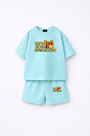 Baby Blue