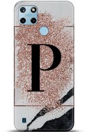slicing attribute product