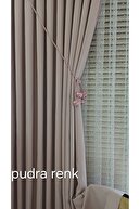 Powder Pink