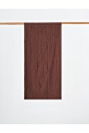 slicing attribute product