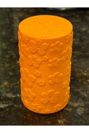 slicing attribute product