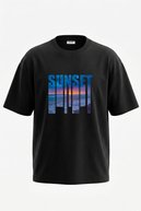 slicing attribute product
