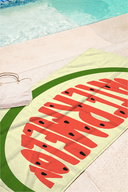 slicing attribute product