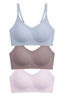 Color-1