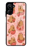 slicing attribute product