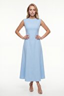 Baby Blue