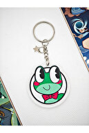 Ribbit