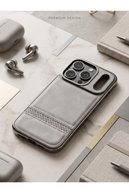 slicing attribute product