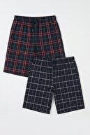 GREEN-NAVY