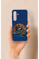 slicing attribute product