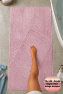 slicing attribute product