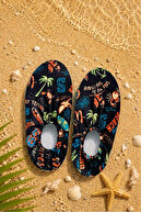 Surf Team
