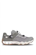 GRAY-232