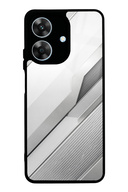 slicing attribute product