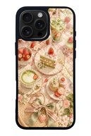 slicing attribute product