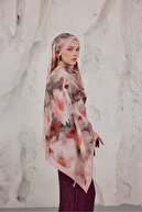 pink 317