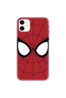 slicing attribute product