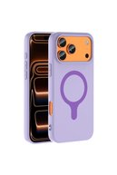 slicing attribute product