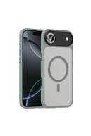 slicing attribute product