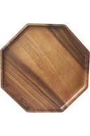 slicing attribute product