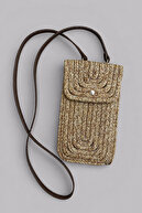 Wicker-Brown