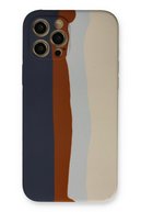 slicing attribute product