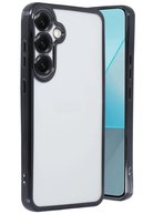 slicing attribute product