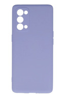 slicing attribute product