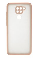 slicing attribute product