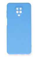 slicing attribute product