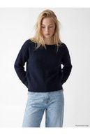 slicing attribute product