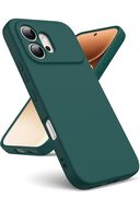 slicing attribute product