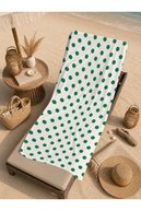 slicing attribute product