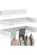 slicing attribute product