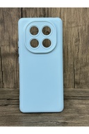 slicing attribute product
