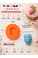 slicing attribute product