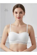 slicing attribute product