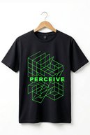 slicing attribute product