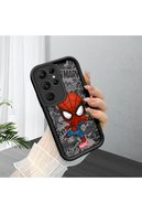 slicing attribute product