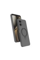 slicing attribute product
