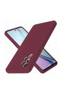 slicing attribute product