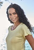 Light Yellow
