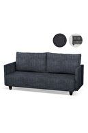 ANTHRACITE
